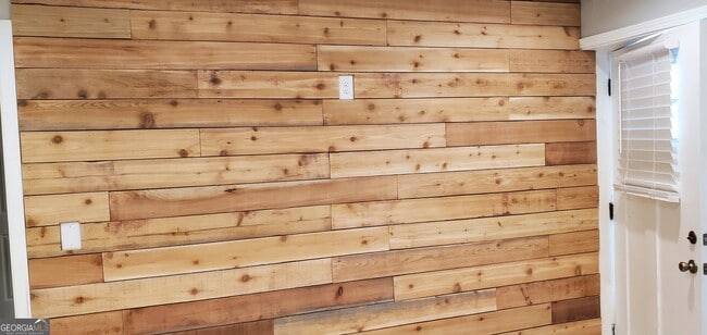 Photo - 1129 West Ave SW