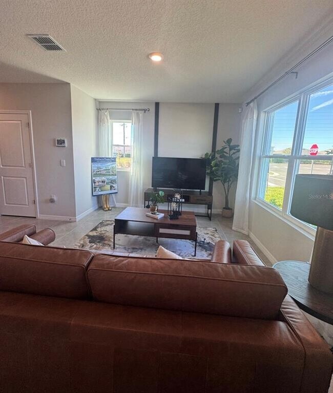 Photo - 416 Preston Cv Dr