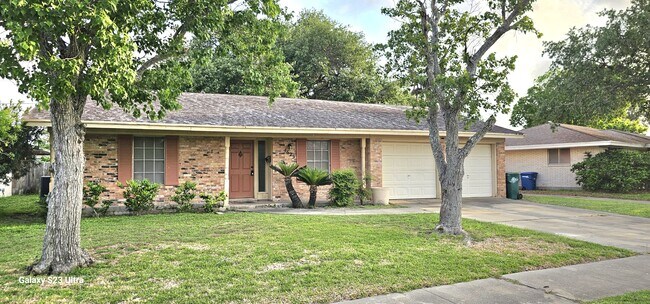 Photo - 4625 Bonner Dr