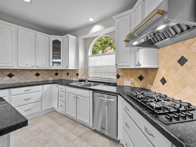 Photo - 2421 Kittyhawk Dr