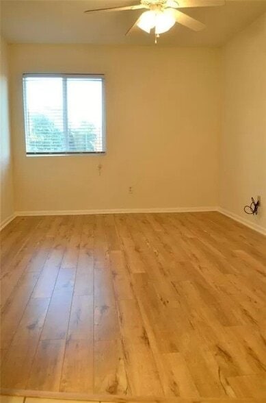 Photo - 12519 Ashford Meadow Dr Unit B