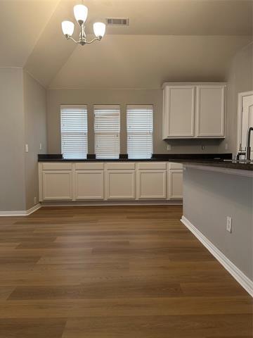 Photo - 2805 Prescotte Pointe