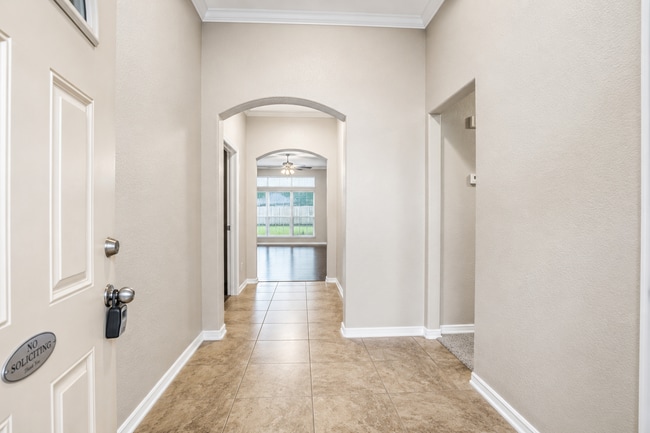 Photo - 13903 Bellows Gate Ct