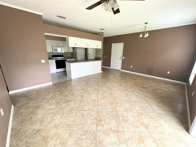 Photo - 1003 Eagle Pond Dr Unit 1003
