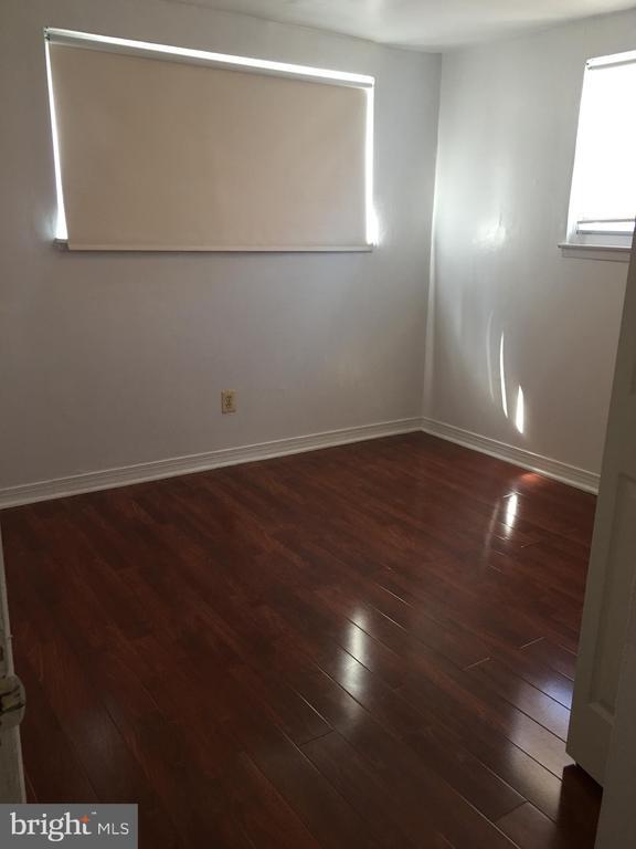 Photo - 1113 W Thompson St