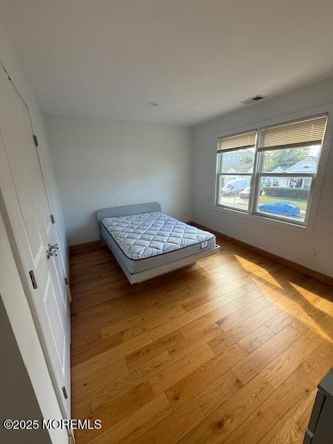 Photo - 13 Wyckoff St