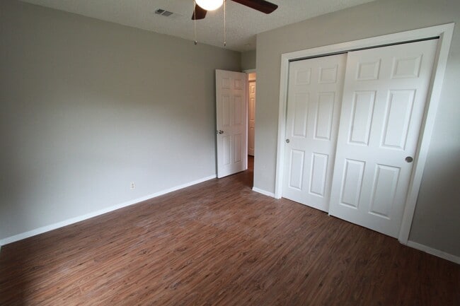 Photo - East Austin 4BR Gem on Cul-de-Sac w/ Spacious Lot & Updates