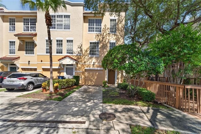 Photo - 3186 Bayshore Oaks Dr