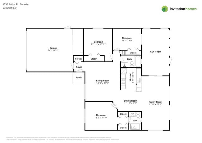 Photo - 1730 Sutton Pl