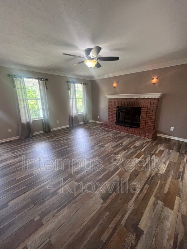 Photo - 7728 Chapel Bend Dr