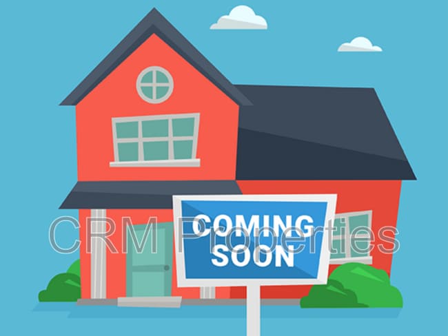 Building Photo - 5801 Monona Dr