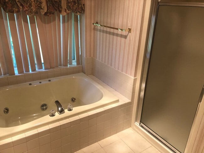 Photo - COMING SOON! Beautiful 4- Bedroom Condo in Portsmouth, NH! Unit 67