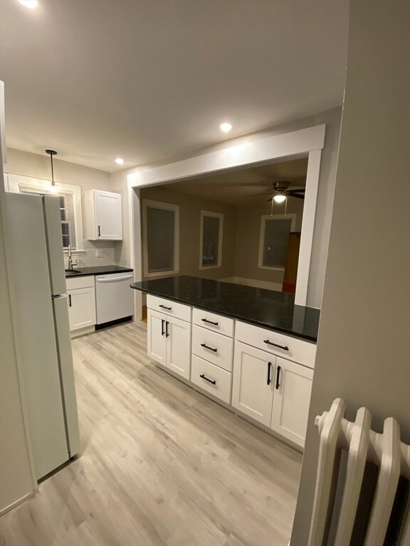 Photo - 91 Main St Unidad 2W