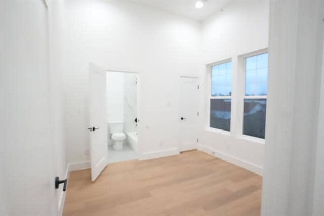 Photo - 629 N Tyler St