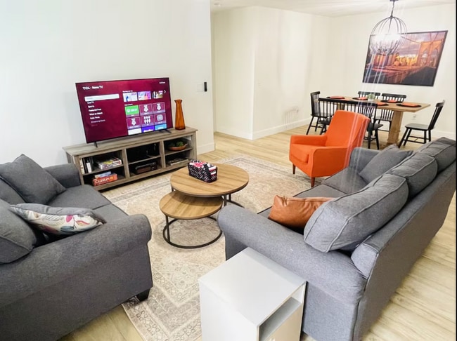 Photo - 549 Osprey Cir