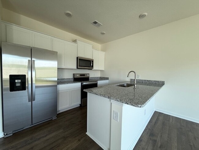 3482 Tyee Xing Wy