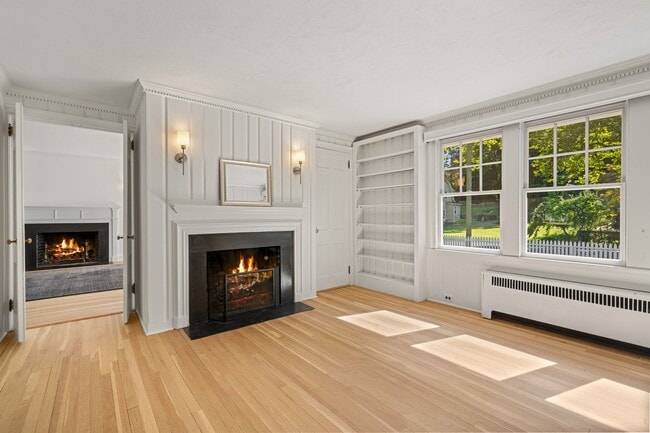 Photo - 55 Loughlin Ave