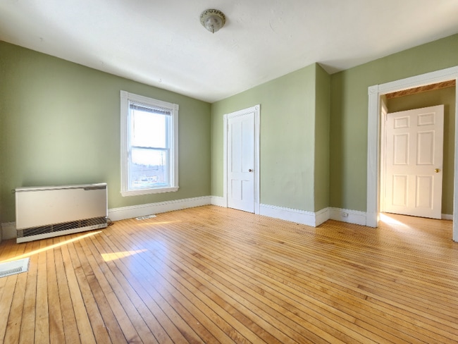 Photo - 72 Pier St Unit 1