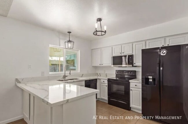 Photo - 6421 W Carol Ave