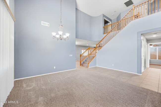 11425 E Sebring Cir