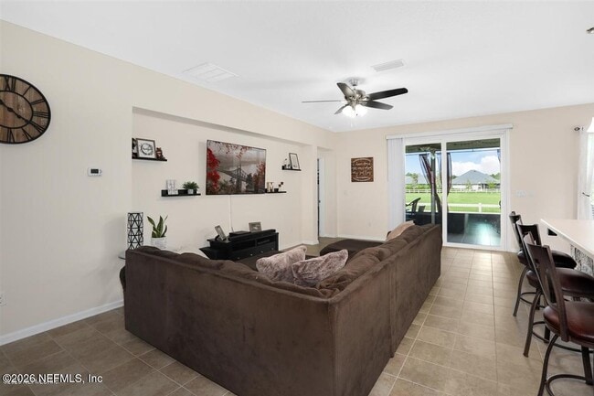 Photo - 94067 Woodbrier Cir