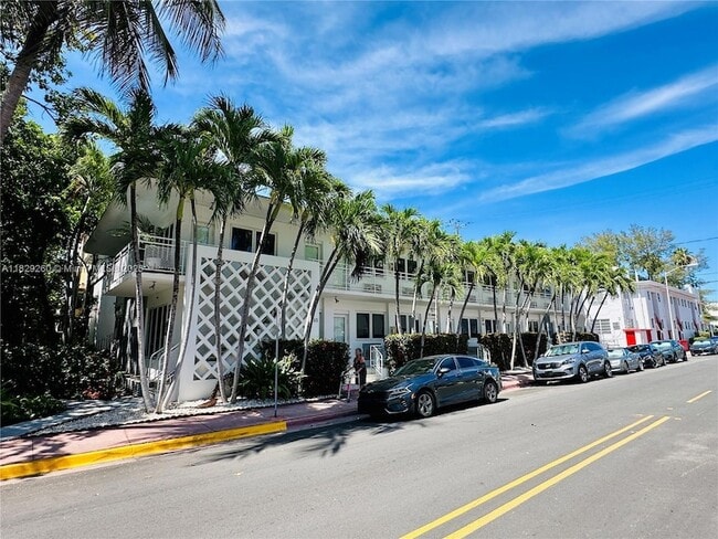 Photo - 745 13th St Unidad 17 Rental