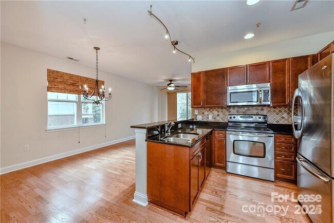 Photo - 1308 Kenilworth Ave Unidad 422