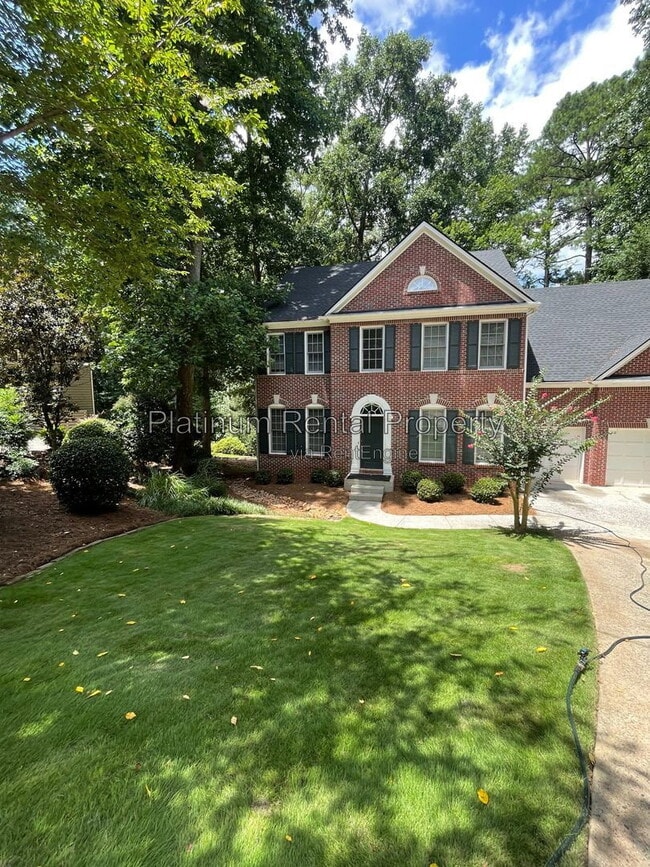 Photo - 7115 Red Fox Ln