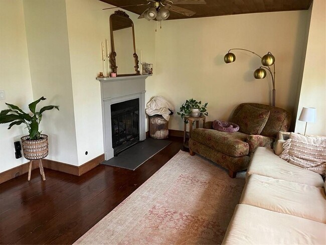 Photo - 50 Garvin Dr