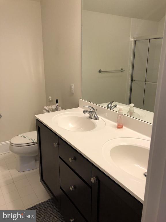 Photo - 18831 Bethpage Dr