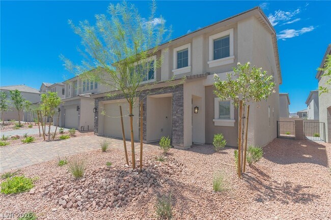 Photo - 5749 S Tioga Way