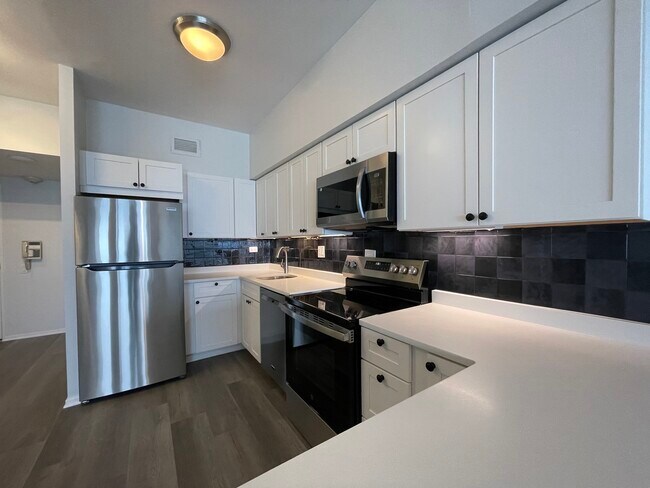 Photo - 175 E Delaware Pl Unit 5004
