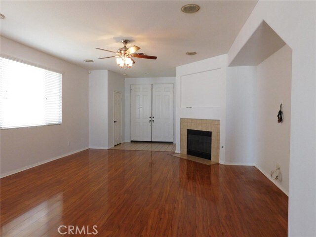 27686 Blue Topaz Dr