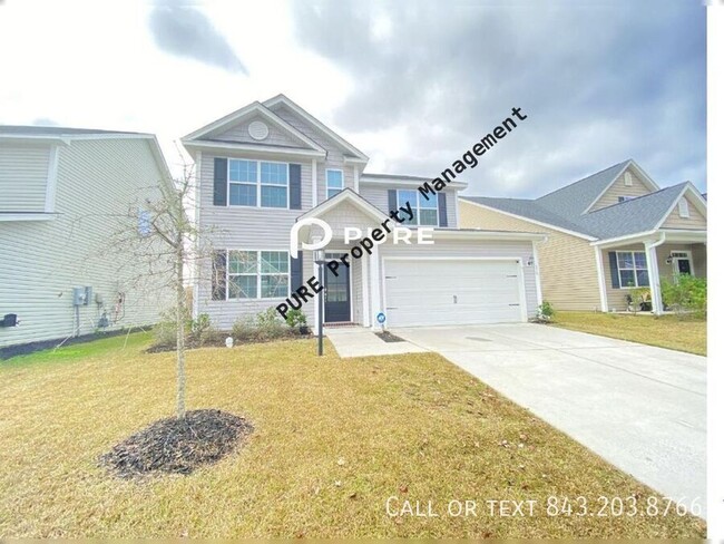 Building Photo - 470 Foxbank Plantation Blvd Rental