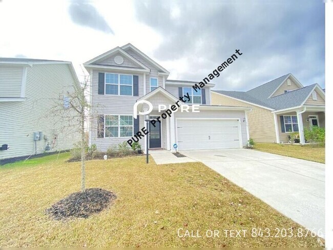 Building Photo - 470 Foxbank Plantation Blvd Rental
