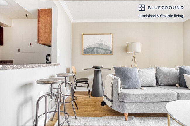 Photo - 801 15th St S Unit FL8-ID426