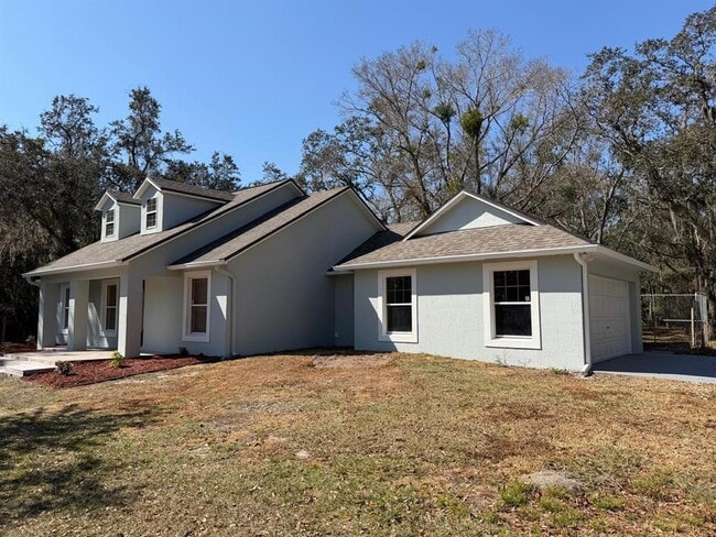 Photo - 3450 Clark Rd