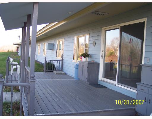 Prestile Homes Apartments For Rent in Caribou, ME | ForRent.com