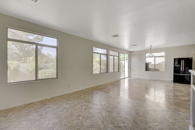 Photo - 1408 Reebok Terrace