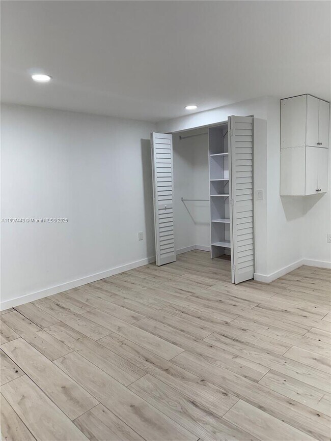 Photo - 8101 SW 94th Ct Unit 1