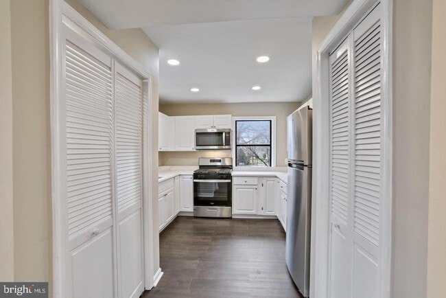 Photo - 3287 15th Pl SE Unidad 101