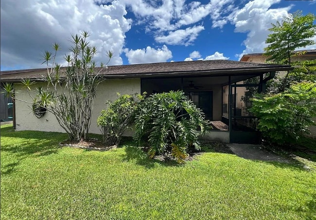 Photo - 4118 Fishermans Landing