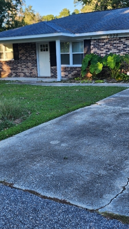 Photo - 4020 Southern Cross Unit A