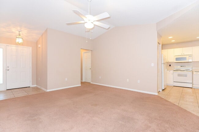 Photo - 4638 Breezy Pines Blvd