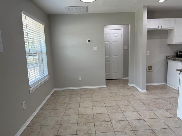 Photo - 12905 Kleberg Rd