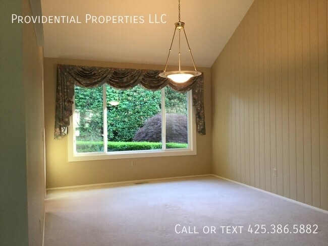 Photo - 14207 SE 45th Pl