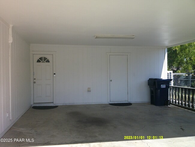 Photo - 3100 N Date Creek Dr