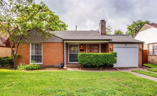 Building Photo - 2638 Burlington Blvd