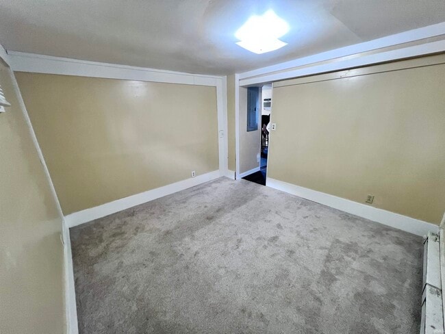 Photo - 1118-B 17th St