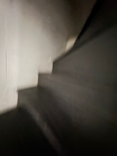 Photo - 356 1/2 Apple St